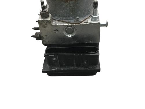 ABS pump RENAULT CLIO III (BR0/1, CR0/1) 1.2 16V (BR02, BR0J, BR11, CR02, CR0J, CR11) | BP24865587M43 