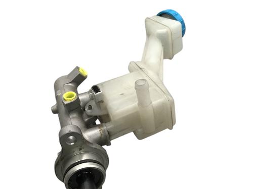 Brake master cylinder NISSAN PRIMERA Estate (WP12) 1.8 | BP22625735M77 