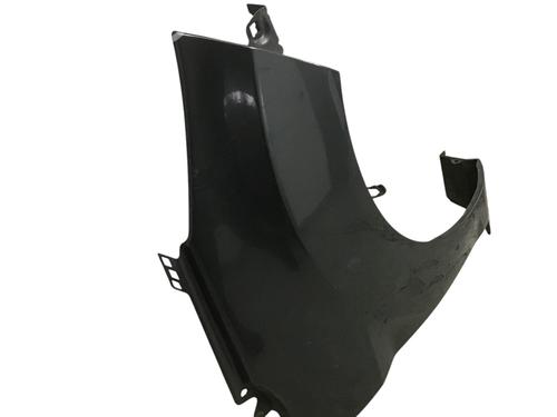 Right front fenders FORD FIESTA VI (CB1, CCN) 1.0 EcoBoost | BP29590682C42 
