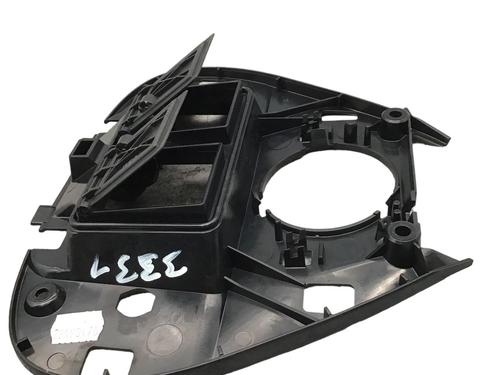 Air vent MERCEDES-BENZ C-CLASS (W203) C 270 CDI (203.016) | BP15844290I21 