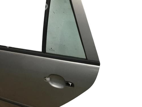 Left rear door SKODA FABIA I Combi (6Y5) 1.4 16V | BP16436553C4 