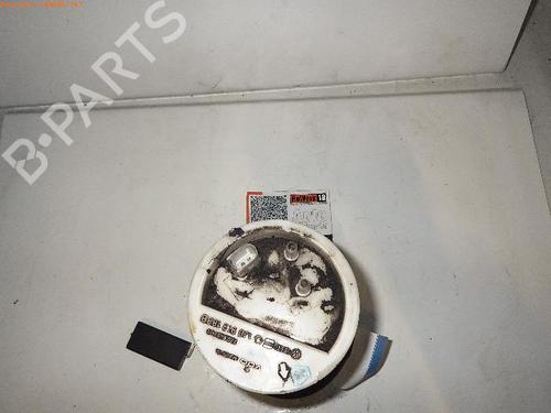 Fuel pump SKODA OCTAVIA I (1U2) 1.9 TDI | BP14696629M76 
