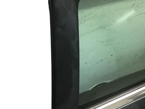 Left rear door CHRYSLER 300C (LX, LE) 3.0 CRD | BP25123989C4 