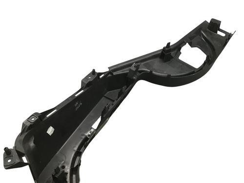 Boot lining SKODA SUPERB II (3T4) 2.0 TDI | BP29951746I3