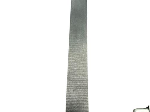 Front left seatbelt PEUGEOT 607 (9D, 9U) 2.7 HDi 24V | BP38155913I26 - Image 2