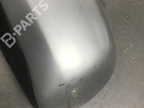 Left mirror SKODA FABIA I (6Y2) 1.4 16V | BP9127722C26 
