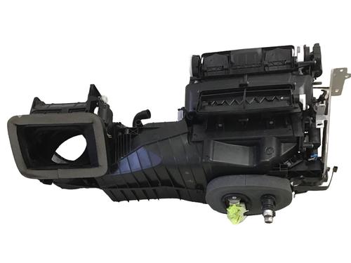 Heater matrix box VW GOLF VI (5K1) 1.2 TSI | BP14698771M61 