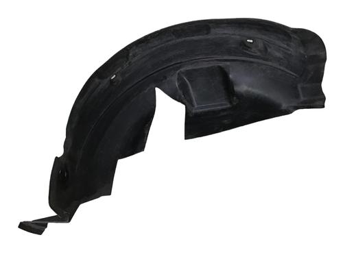 Used Wheel arch SMART FORTWO Coupe (450) 0.7 (450.330) (50 hp) 18867795
