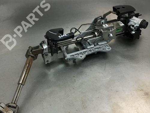 Used Steering column Steering column VW GOLF V Variant (1K5) 1.9 TDI (105 hp) 9396432 9396432