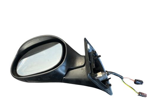 Used Left mirror Left mirror 37534833 37534833