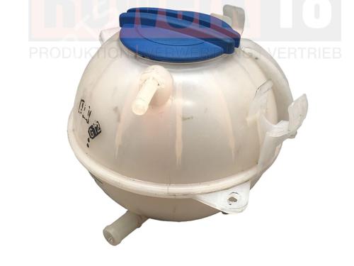 Used Expansion tank SEAT LEON (1P1) 1.6 (102 hp) 14698963