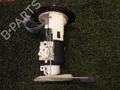 Used Fuel pump HYUNDAI GETZ (TB) 1.1 (63 hp) 14697618
