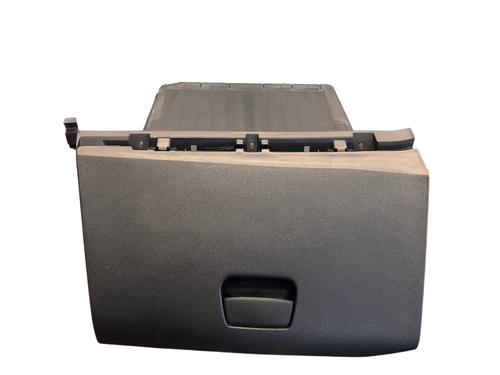 Used Glove box Glove box KIA RIO III (UB) 1.25 CVVT (86 hp) 36420681 36420681