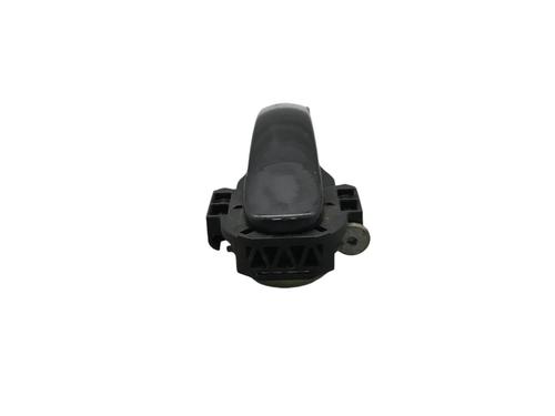 Høyre foran utvendig håndtak SEAT LEON (1M1) 1.6 16 V | BP19442825C129 