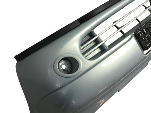 Front bumper CITROËN XSARA PICASSO (N68) 1.8 16V | BP19304714C7 