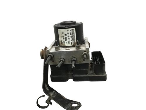 ABS pump DAIHATSU SIRION (M3_) 1.0 (M300) | BP32322261M43