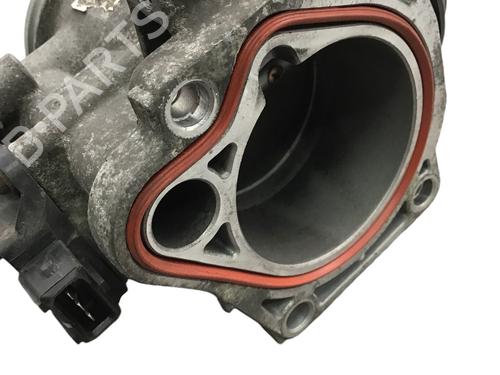 Throttle body BMW 3 (E46) 316 i | BP19496288M82 