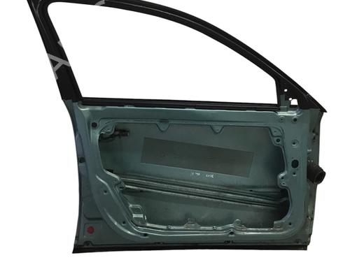 Left front door VW PASSAT B5 (3B2) 1.8 | BP20665618C2 
