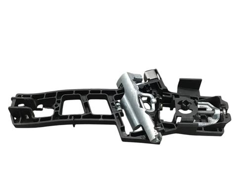 other-ford-fiesta-vi-cb1-ccn-2008-27343092 main image