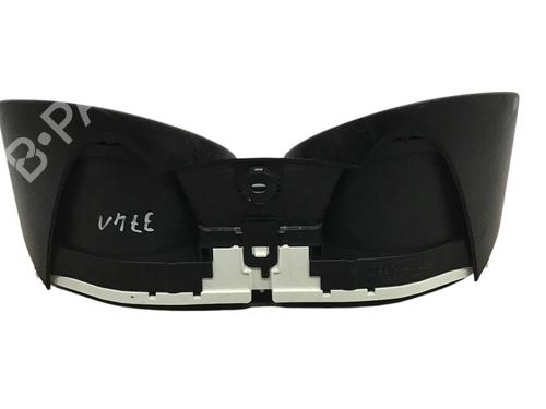 Instrument cluster FORD FIESTA VI (CB1, CCN) 1.0 EcoBoost | BP27389556C47 