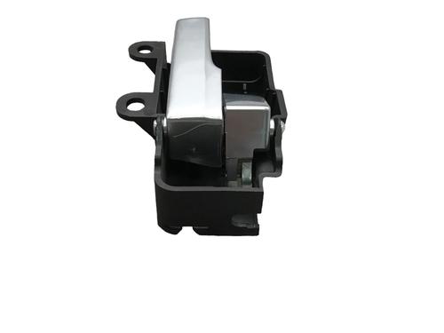 Front right exterior door handle FORD FOCUS II Turnier (DA_, FFS, DS) 1.6 | BP19307533C129 