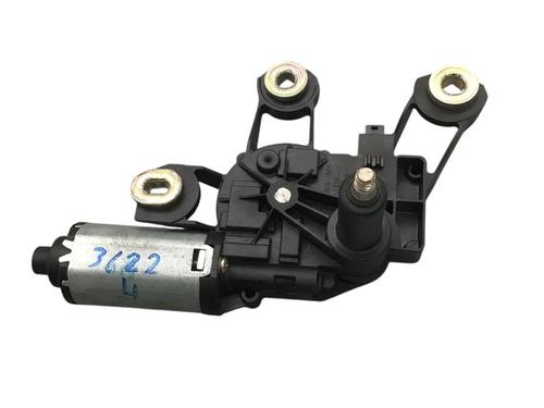 Viskermotor bagrude FORD FIESTA V (JH_, JD_) 1.3 (60 hp) 22700656
