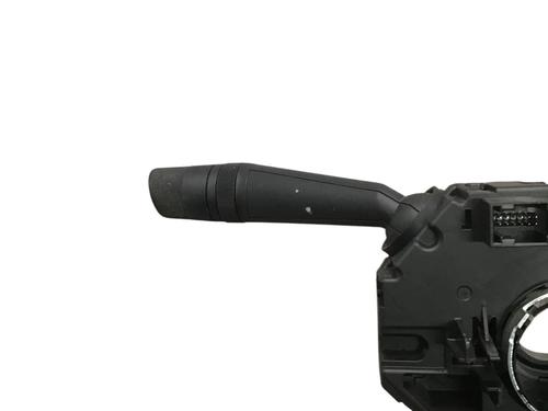 Switch CITROËN C5 III Break (RW_) 2.0 i 16V (RWRFJC, RWRFJF) | BP29453979I30 