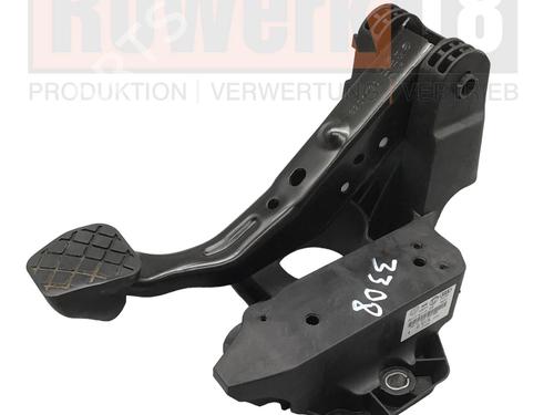 Used Break pedal VW POLO V (6R1, 6C1) 1.2 (70 hp) 13383100