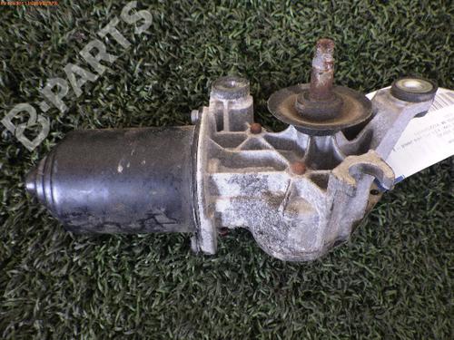 Front wiper motor NISSAN NP300 PICKUP (D22) 2.5 dCi 4x4 | BP5065026M29 