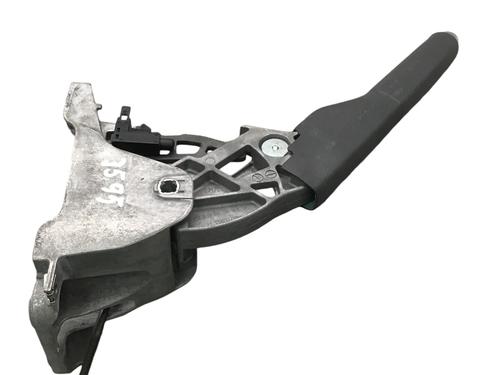 Hand brake VW GOLF V (1K1) 1.6 | BP19652599I18 