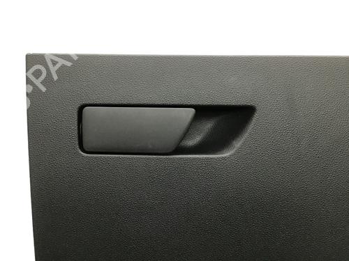 Glove box SEAT LEON SC (5F5) 1.2 TSI | BP19168290C95 