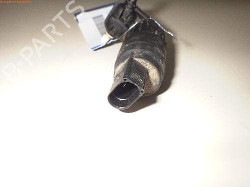 Washer pump AUDI A3 Sportback (8PA) 2.0 TDI 16V | BP14696835E24 
