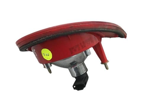 Left tailgate light VW GOLF V (1K1) 1.6 | BP19663773C79 