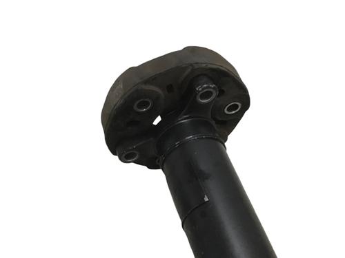 Driveshaft MERCEDES-BENZ E-CLASS (W211) E 270 CDI (211.016) | BP20173982M37 
