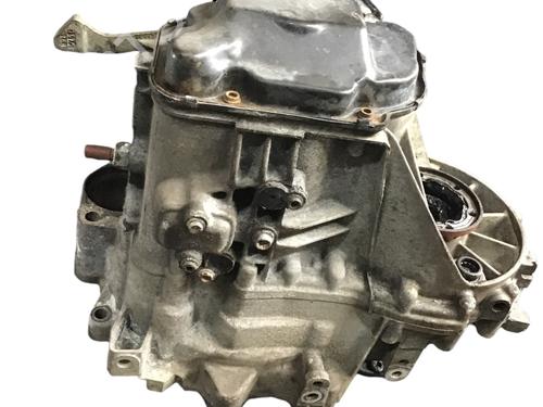 Gearbox VW FOX Hatchback (5Z1, 5Z3, 5Z4) 1.2 | BP19795338M3 