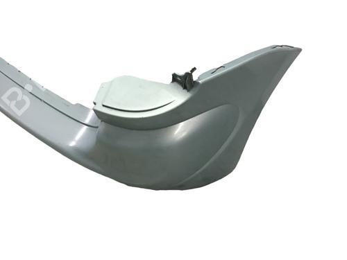 Rear bumper CITROËN XSARA PICASSO (N68) 1.8 16V | BP19288680C8 