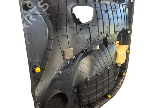 Front left panel HYUNDAI i10 I (PA) 1.2 | BP33841556C58  - Image 8