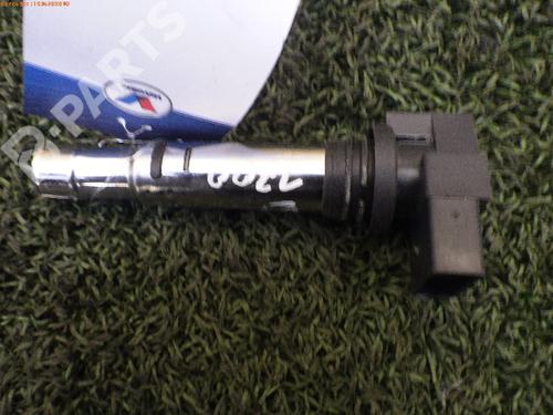 Tændspole VW GOLF VI (5K1) 1.4 (80 hp) 5064950