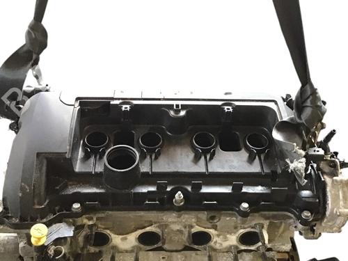 Motor CITROËN BERLINGO MULTISPACE (B9) 1.6 VTi 95 | BP28152368M1 