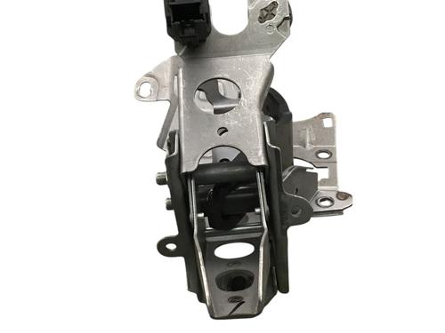 Break pedal FORD FIESTA VI (CB1, CCN) 1.0 EcoBoost | BP27389555I19
