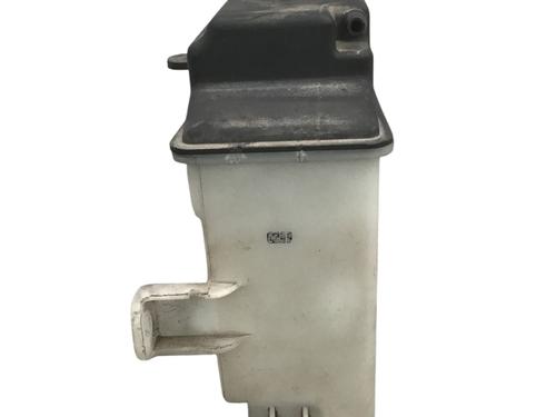 Expansion tank HYUNDAI GETZ (TB) 1.1 | BP24451168C120 