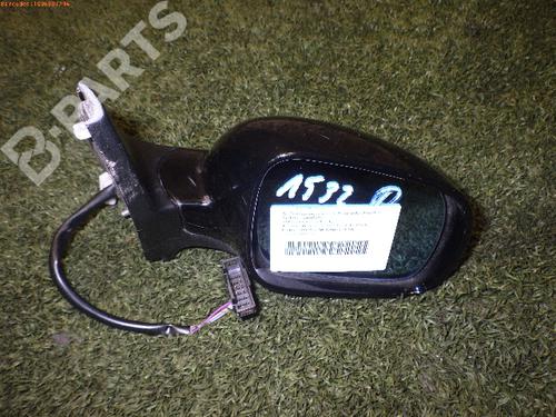 Retrovisore destro VW BORA Variant (1J6) 1.9 TDI (115 hp) 5064546