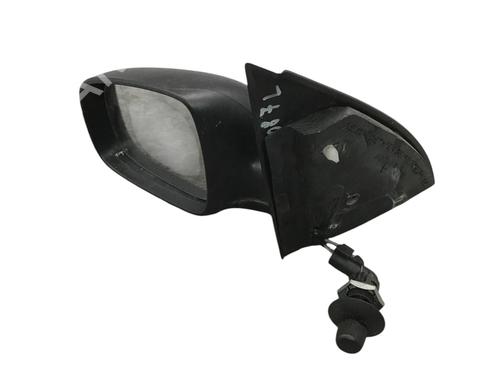Used Left mirror SEAT AROSA (6H1) 1.0 (50 hp) 20703472