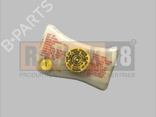 Used Brake fluid reservoir SEAT EXEO (3R2) 1.8 T (150 hp) 14698761