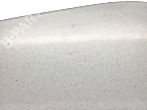 Fuel flap BMW 3 Touring (E46) 320 d | BP24051981C131 