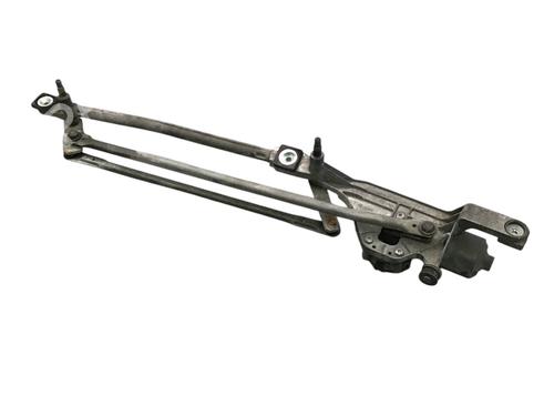 Used Front wipers mechanism FORD FOCUS II (DA_, HCP, DP) 1.8 (125 hp) 23955175