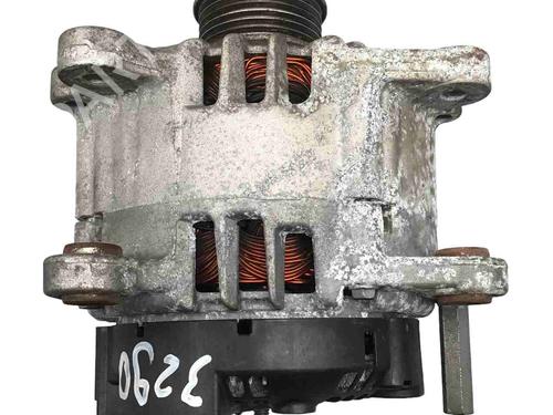 Alternator VW POLO V (6R1, 6C1) 1.6 TDI | BP13110648M7 