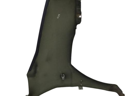 Left front fenders HYUNDAI MATRIX (FC) 1.6 | BP25923256C41 