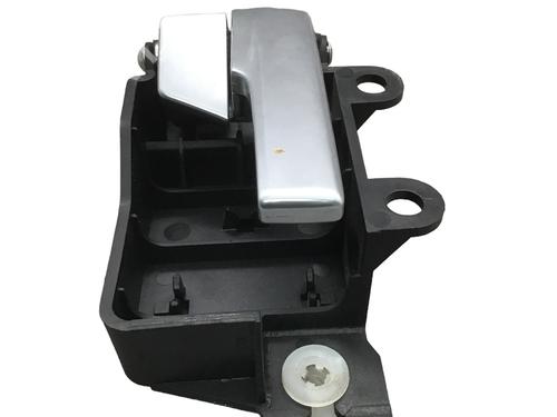Rear right interior door handle FORD FOCUS II Turnier (DA_, FFS, DS) 1.6 | BP19279874I16 