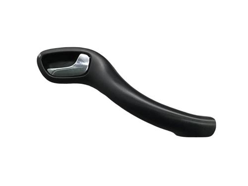 Høyre foran utvendig håndtak SEAT LEON (1M1) 1.6 16 V (105 hp) 19440056